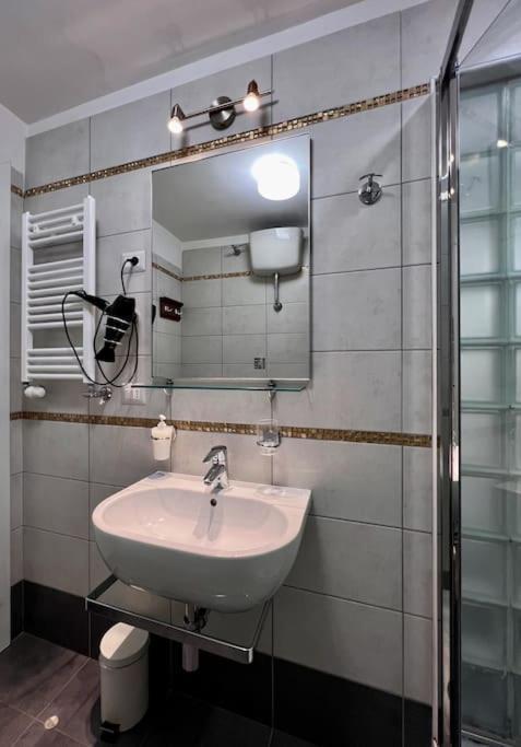 Apartamento Tamo Navona *